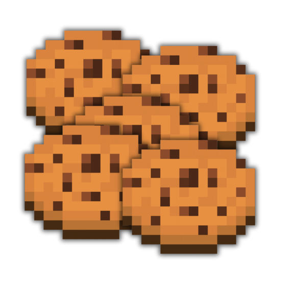 5 Cookies