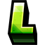 Lux Key