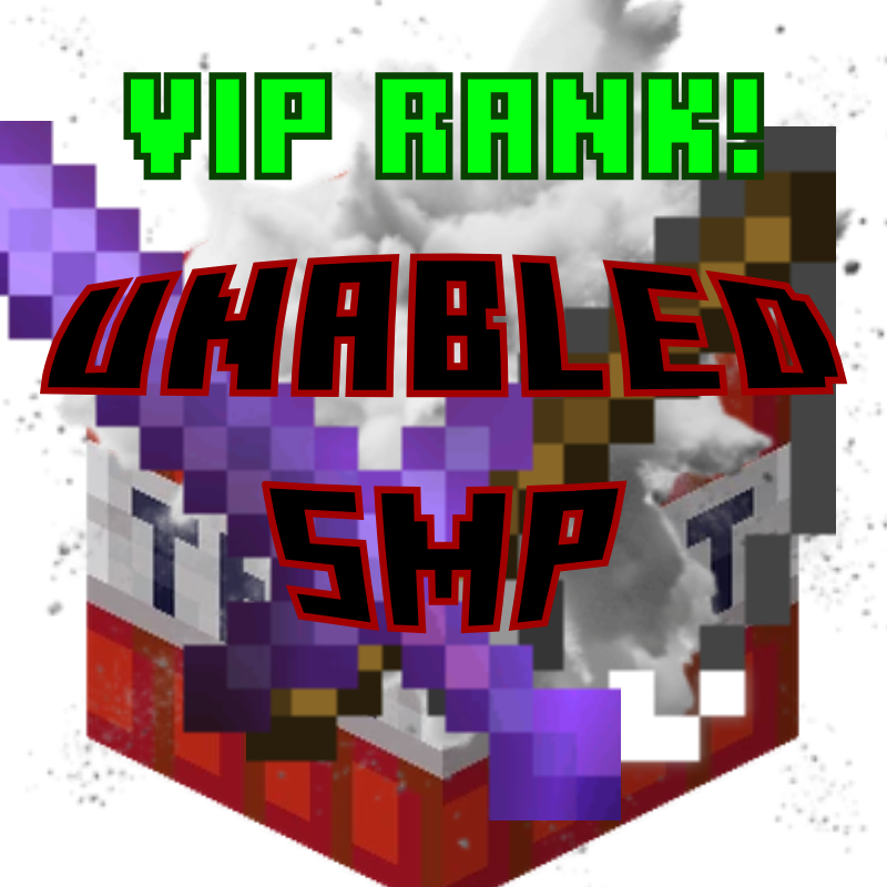 VIP Rank