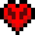 Resurrection ( undeathban )