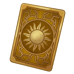 Star+ Rank