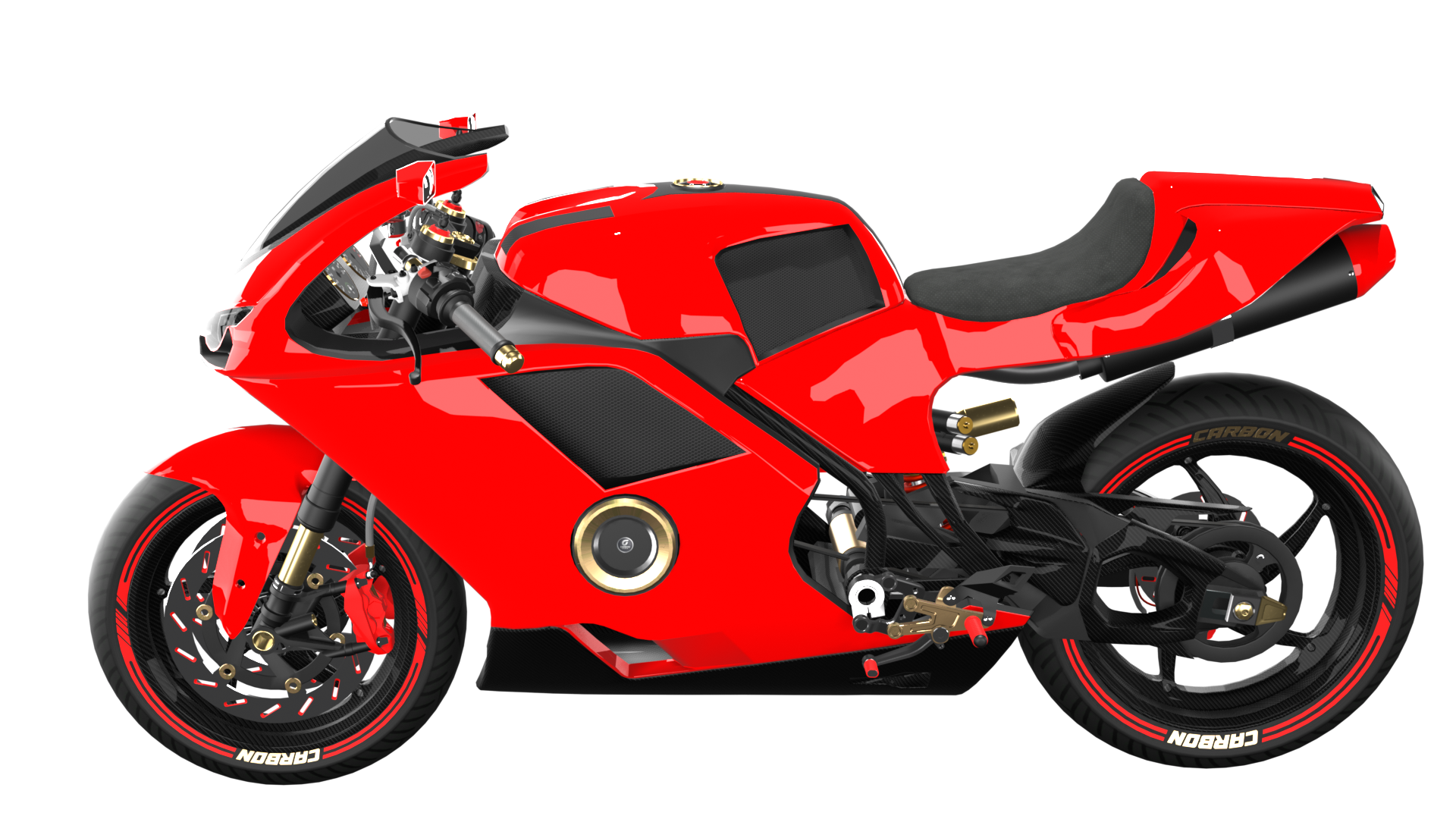 BATI RR  800