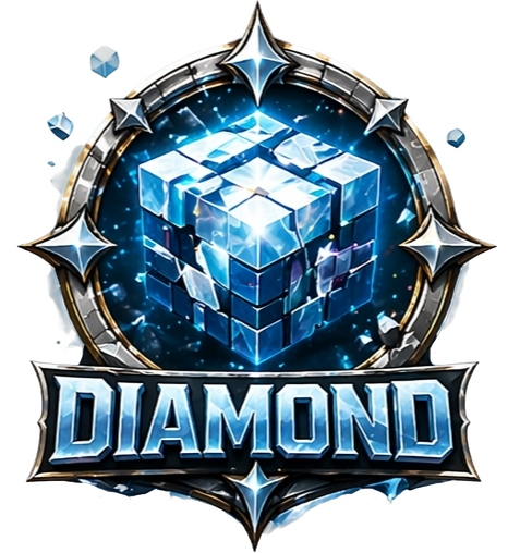 Diamond Rank ( 30 days )