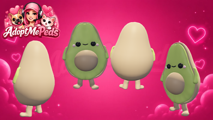Avocado