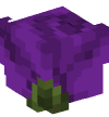 PHANTOM [1 MES]
