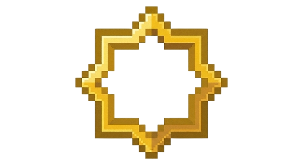 Rank