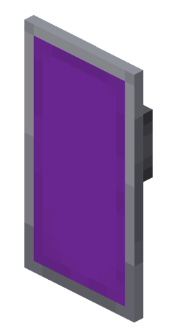 Paragon