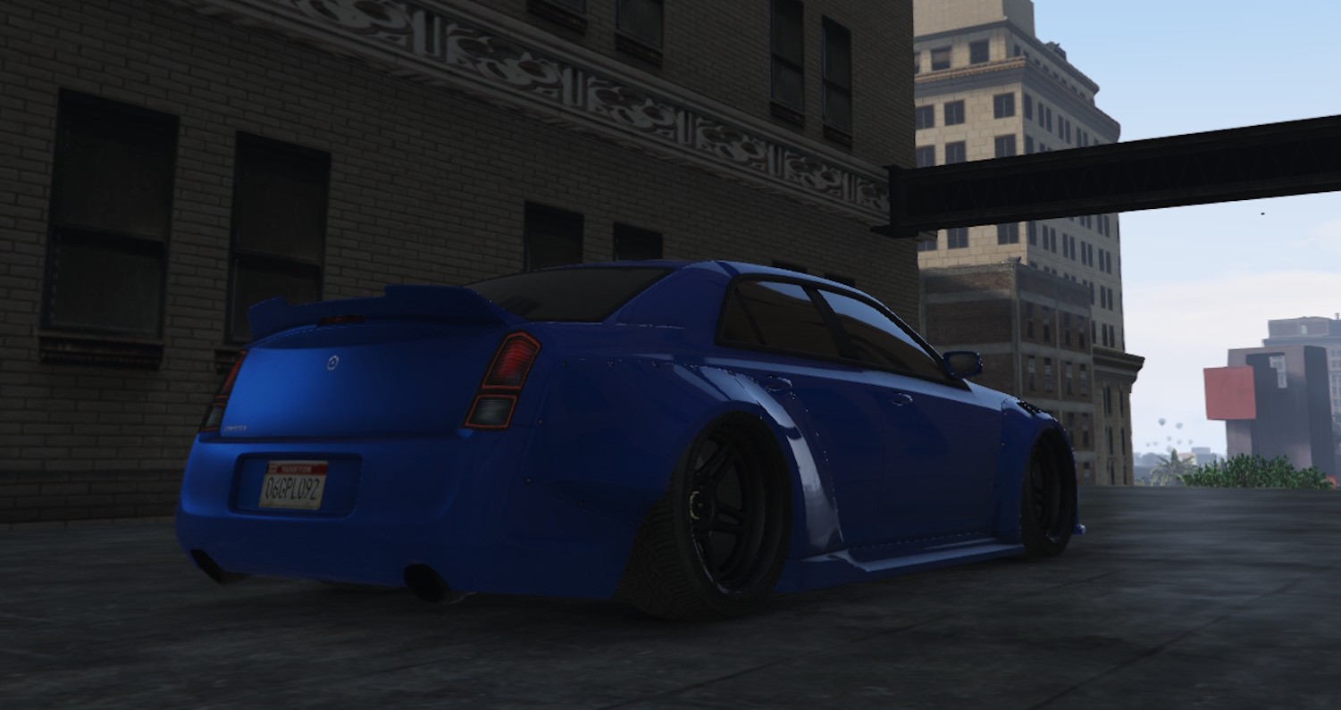 PMP 900