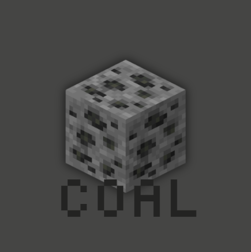 Coal Rank