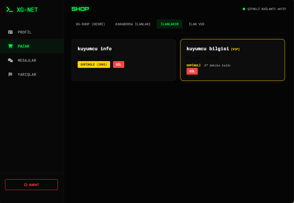 FIVEM ILLEGAL MDT SYSTEM