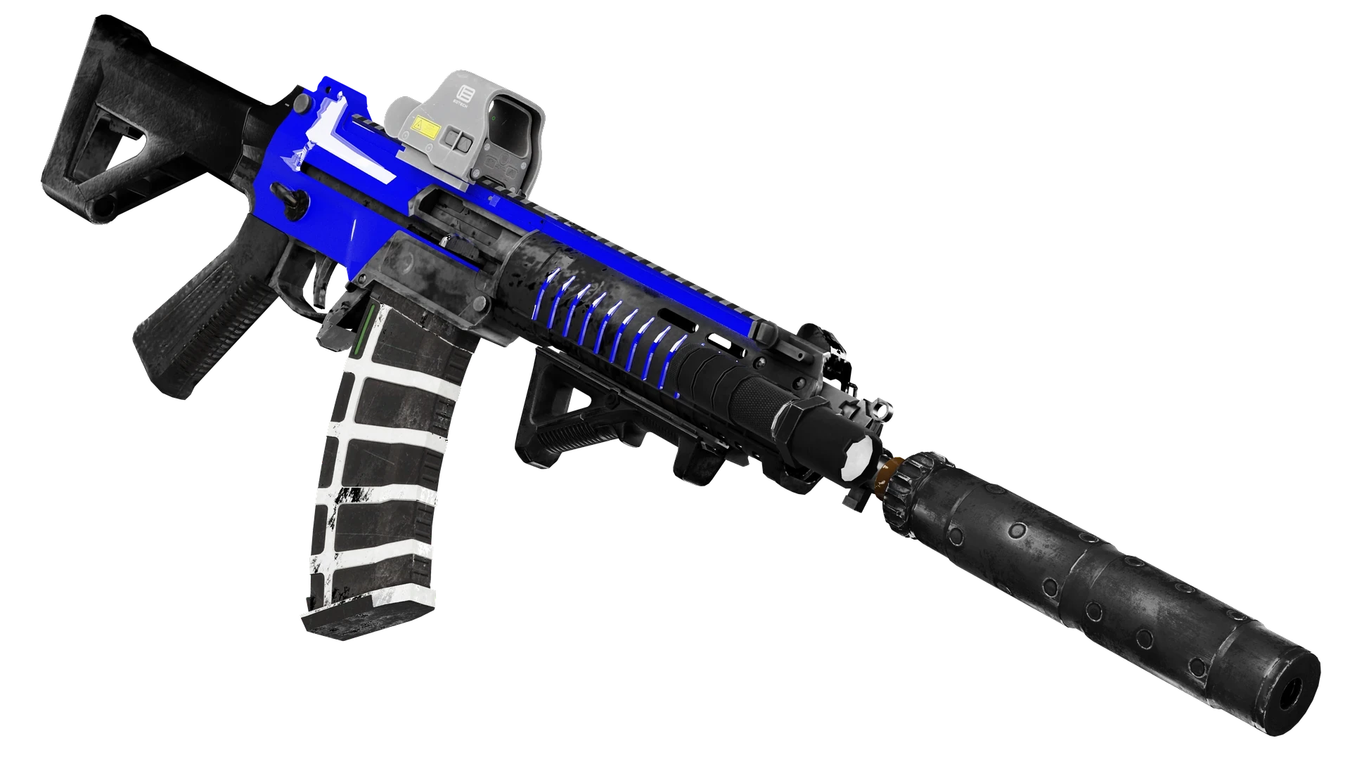 03_WEAPON_BZ_199_CLR_BLUE