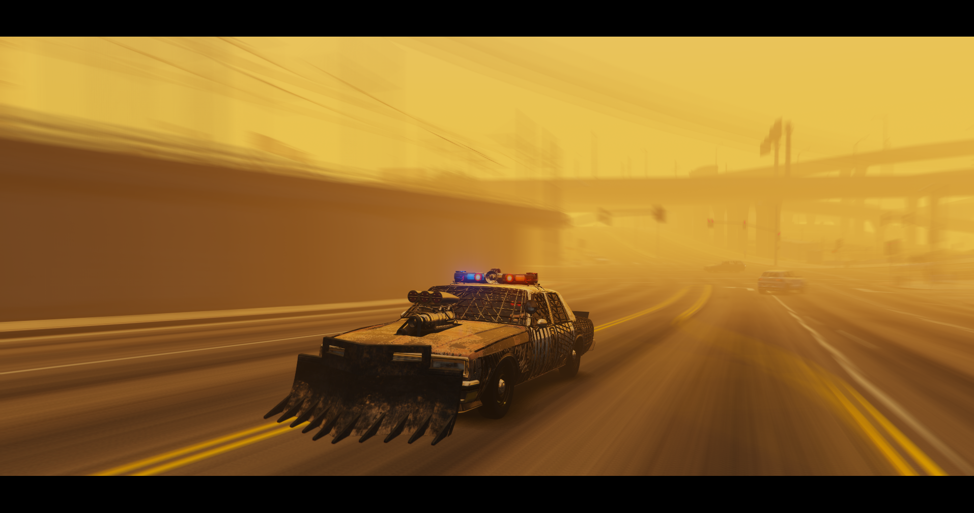 RDHPolimp6ap