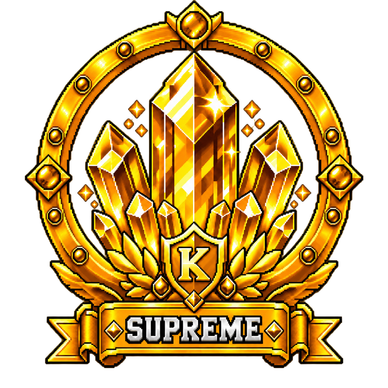 Supreme