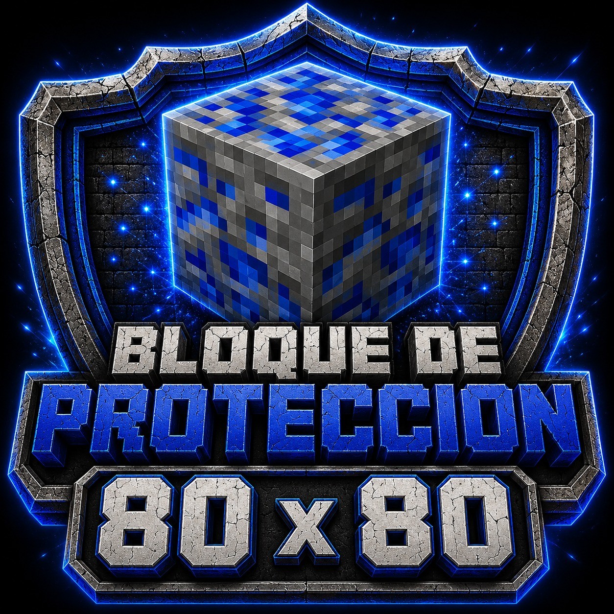 RADIO | 80