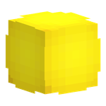 aura amarillo