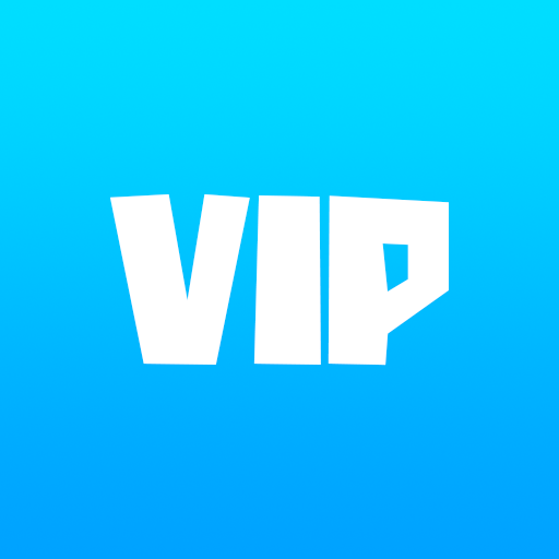 VIP