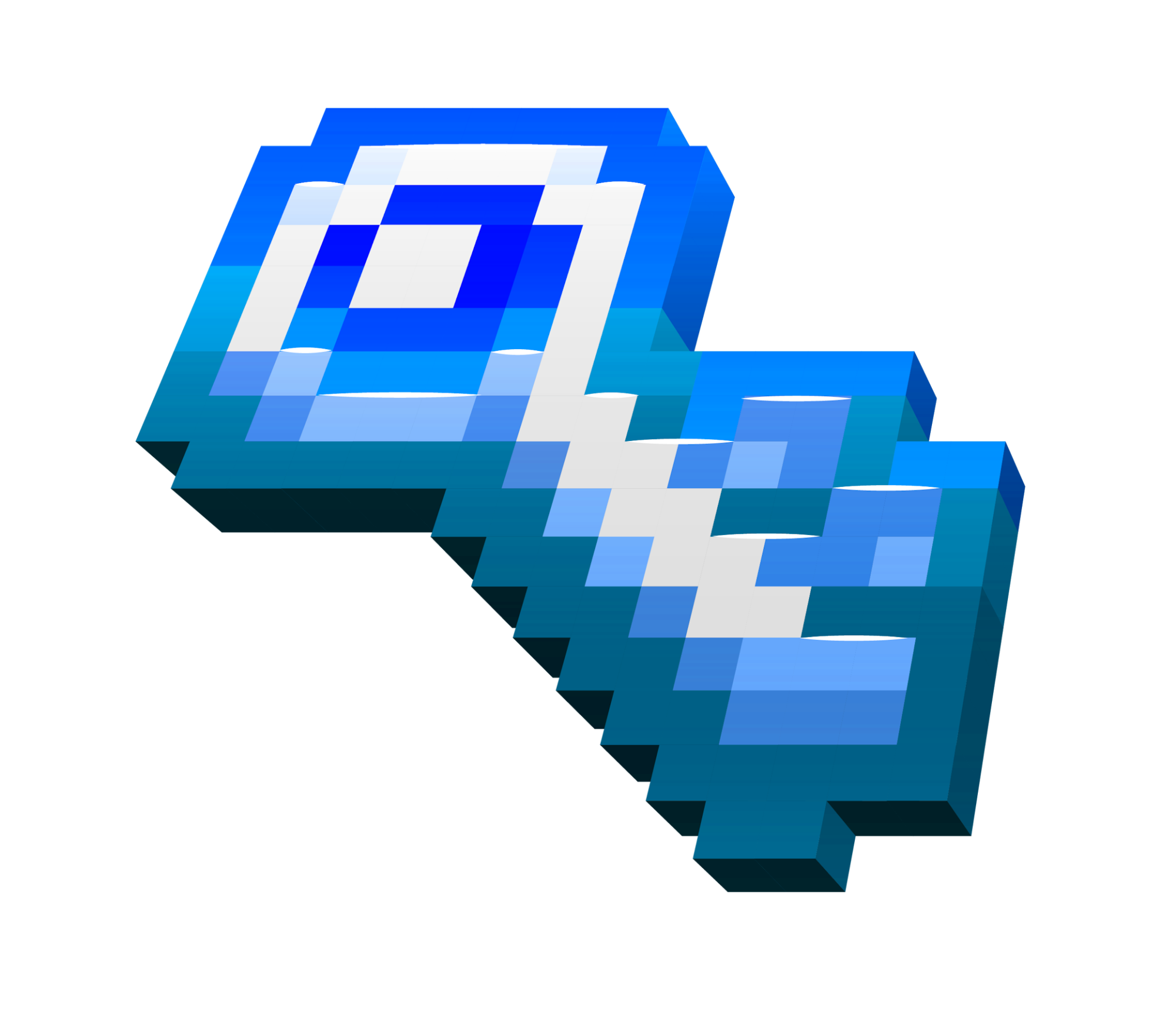 Unstable Key
