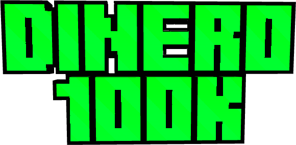 100k