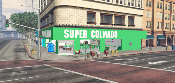 Colmadon_LaEsquina