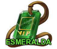 Vip E [30 días]