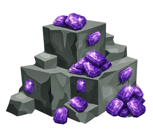 10.000 Akumas (+800 de regalo)