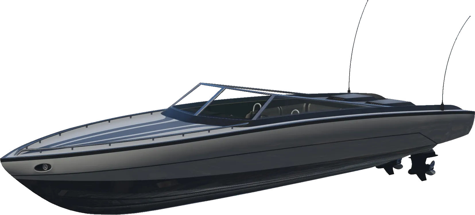 Jetmax