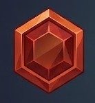 ELITE