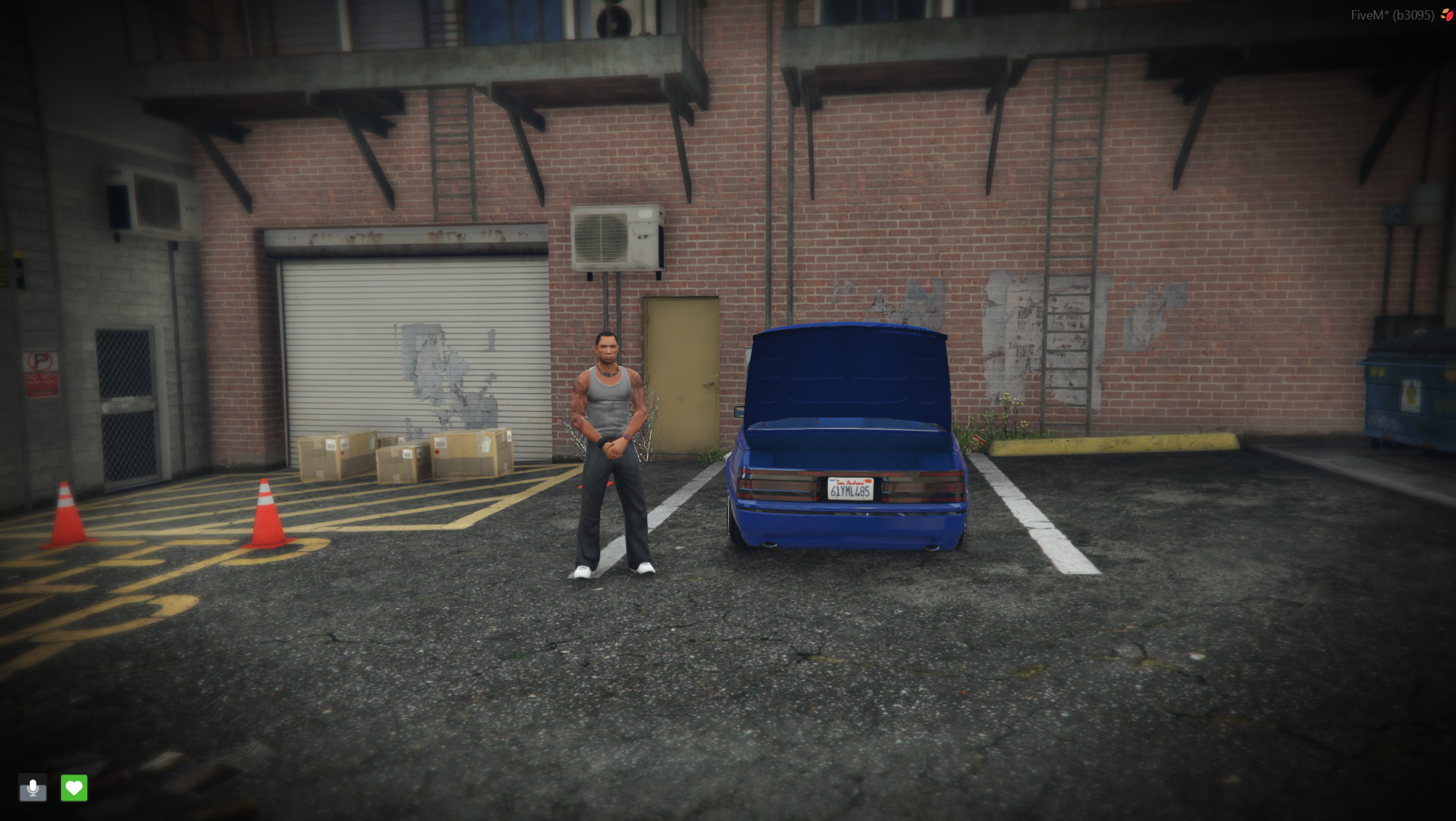 Private Seller Screenshot 3