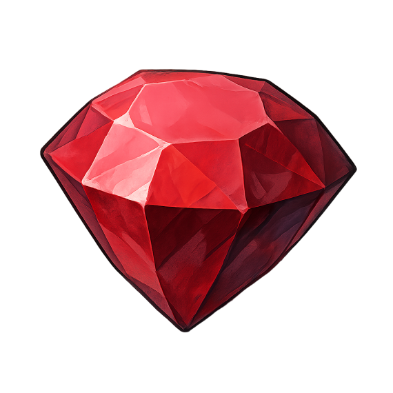 Ruby