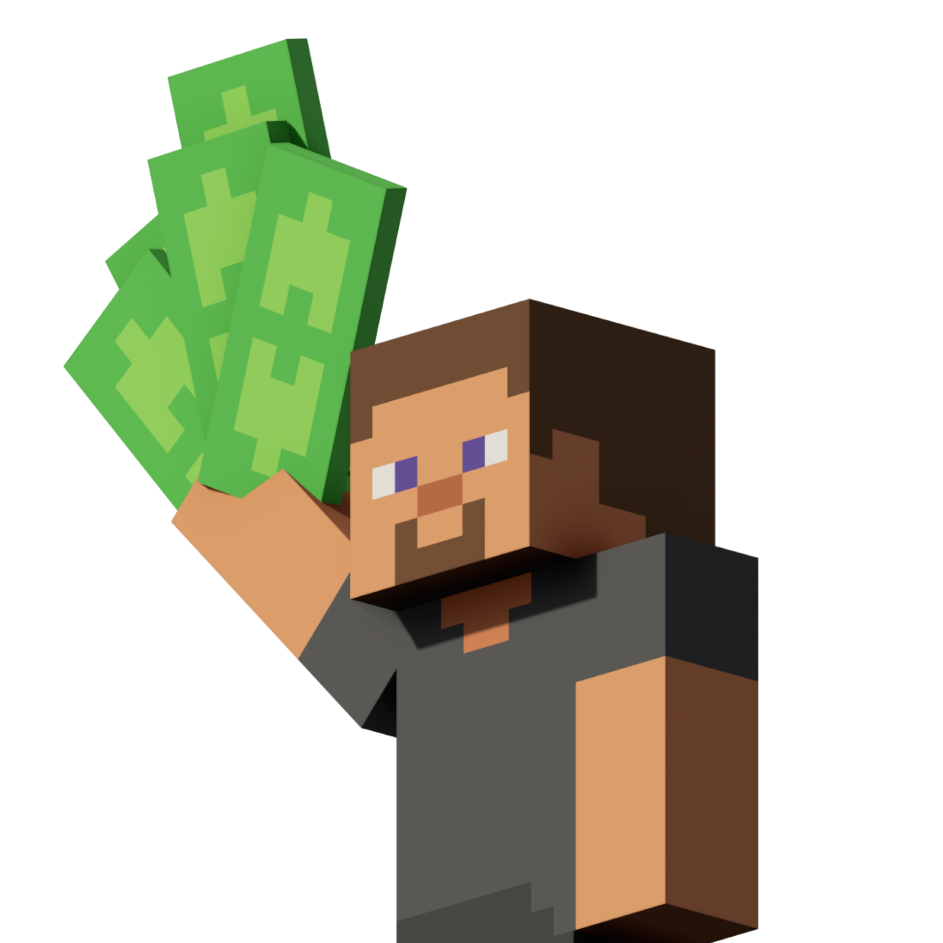 Patron