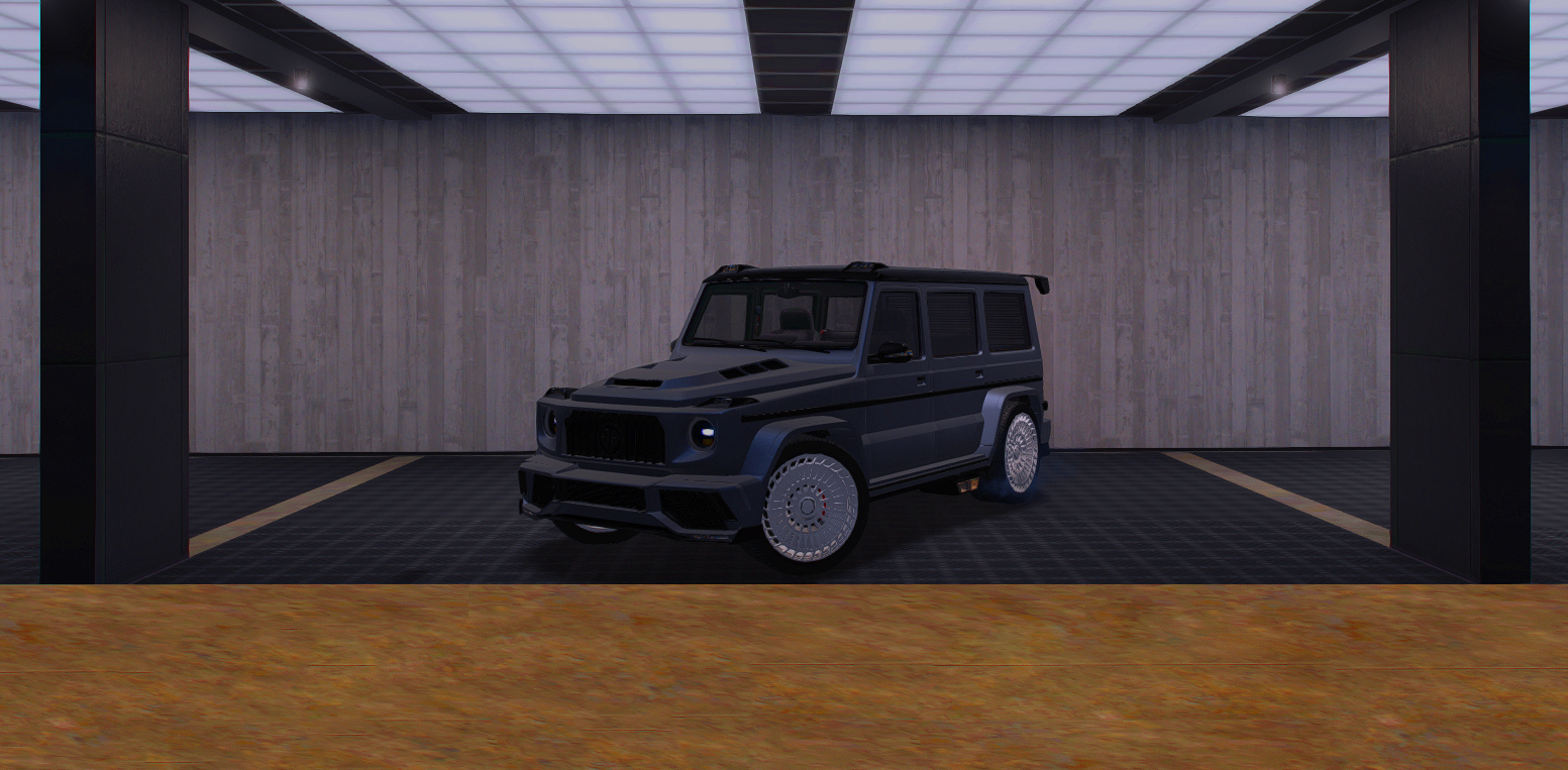 Dubmono