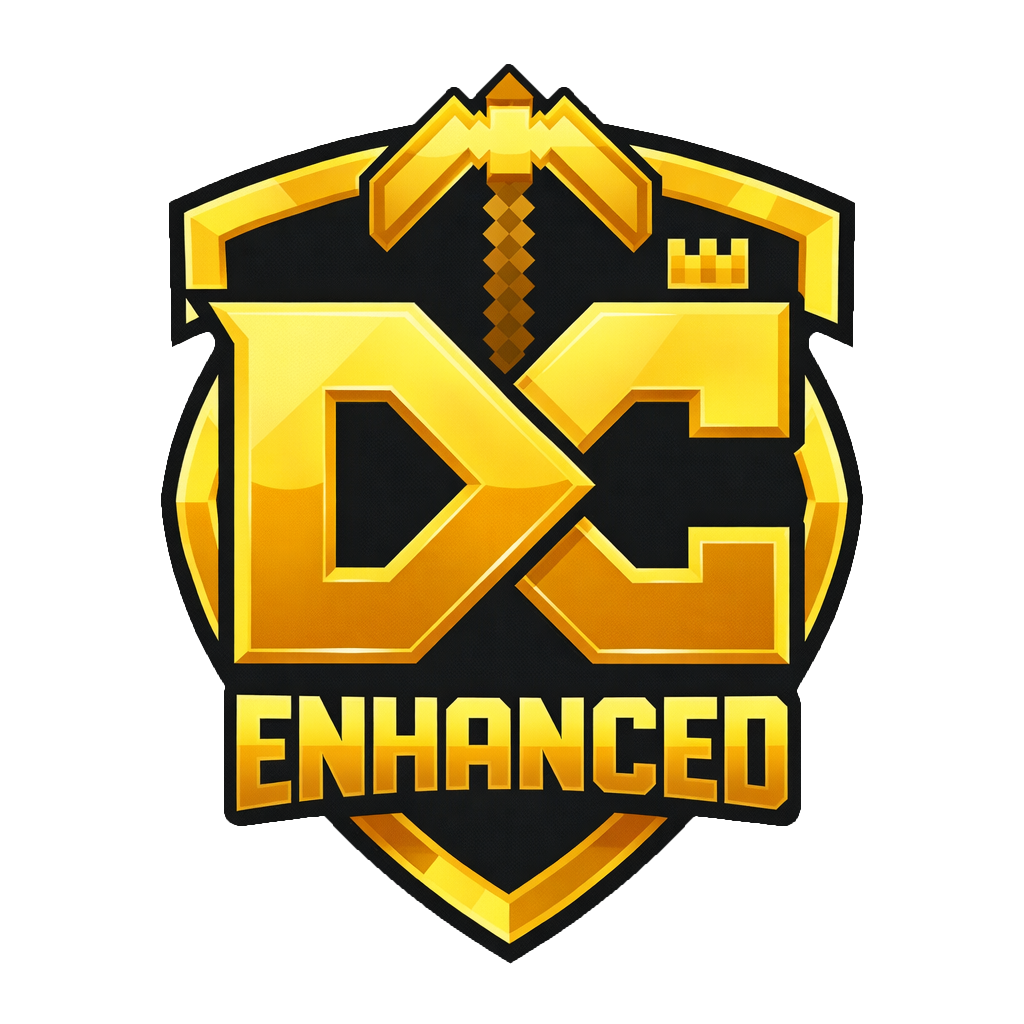 Enhanced