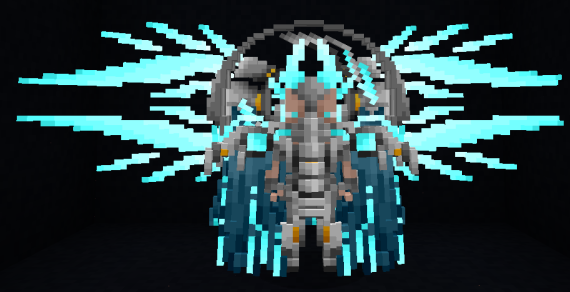 ARKANOX