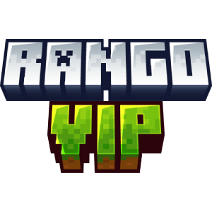 Rango VIP (Permanente)