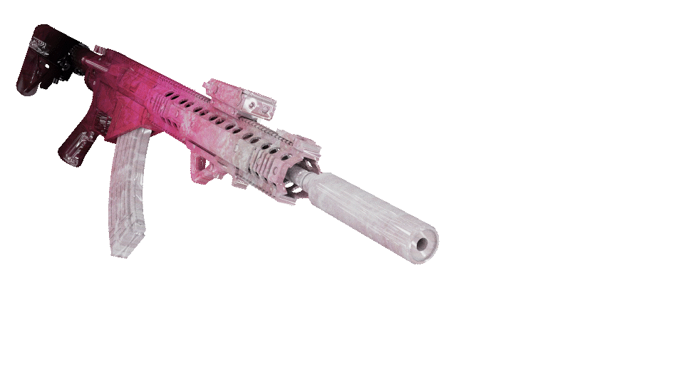 PINKICESR47