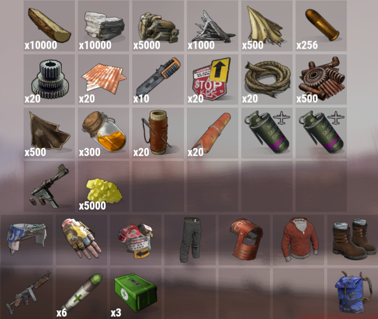 VIP++ (Monthly)