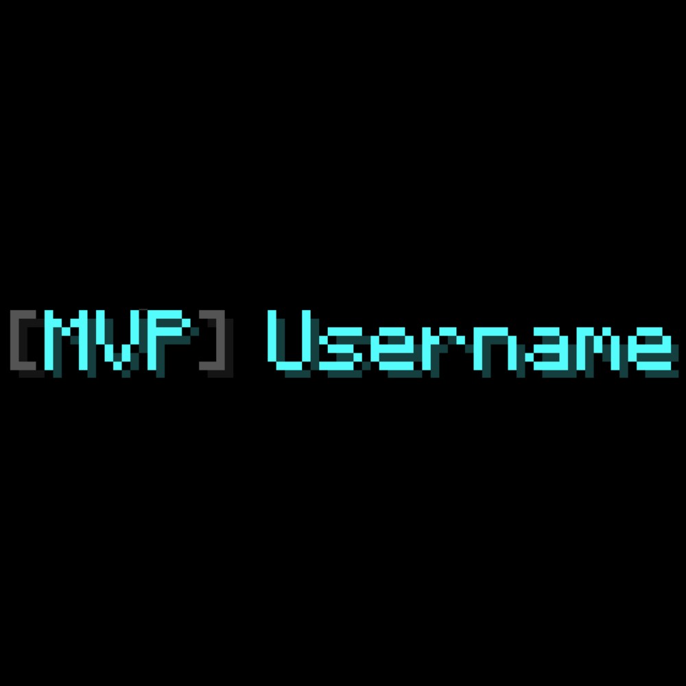 MVP