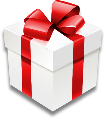 50€ | Tarjeta Regalo