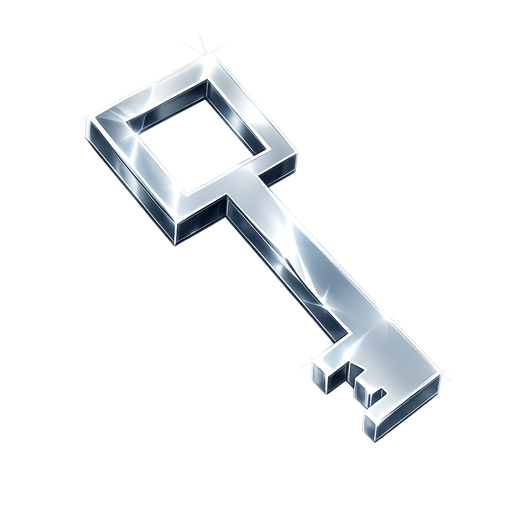 Kit Key