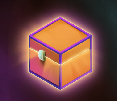 Extra Virtual Chest