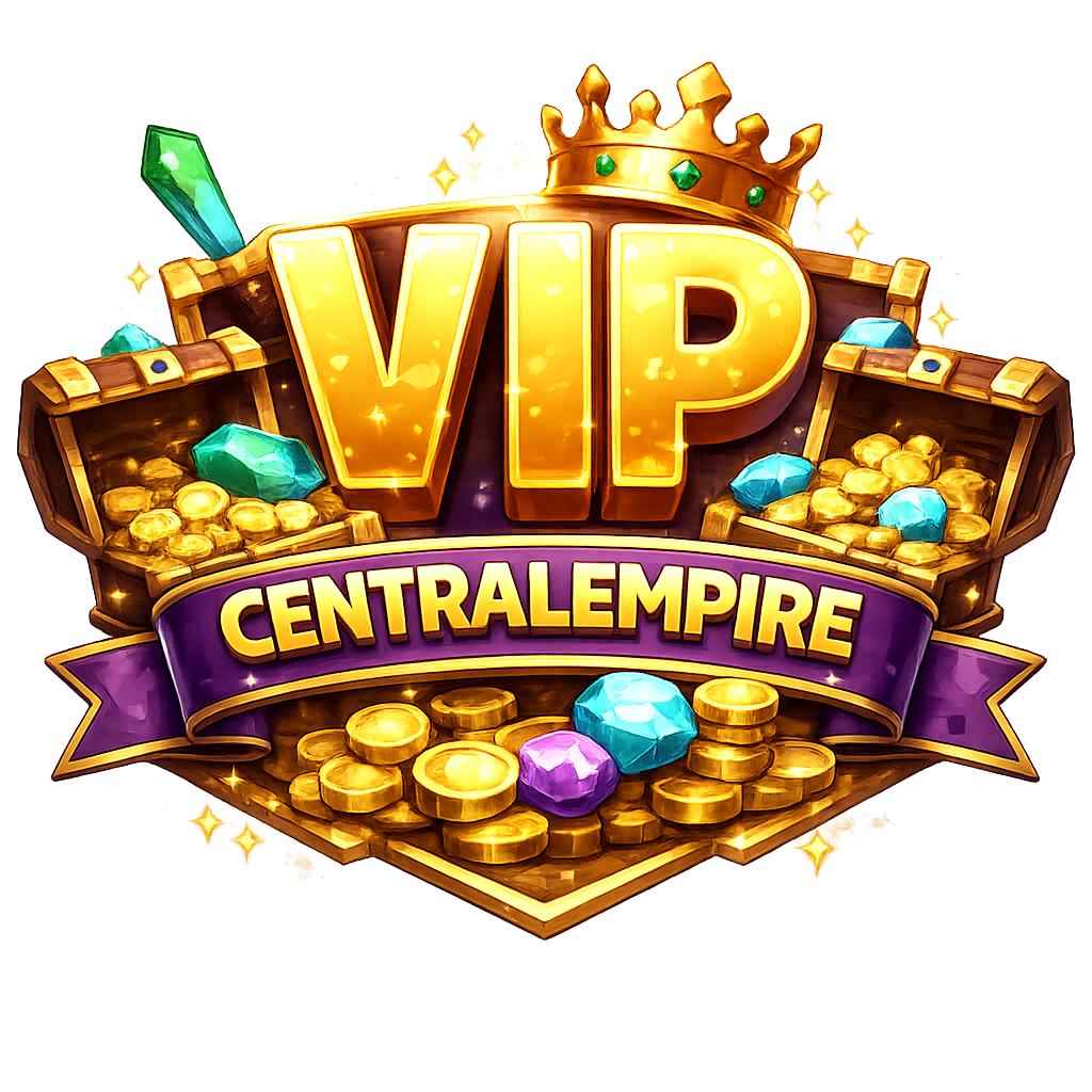 VIP