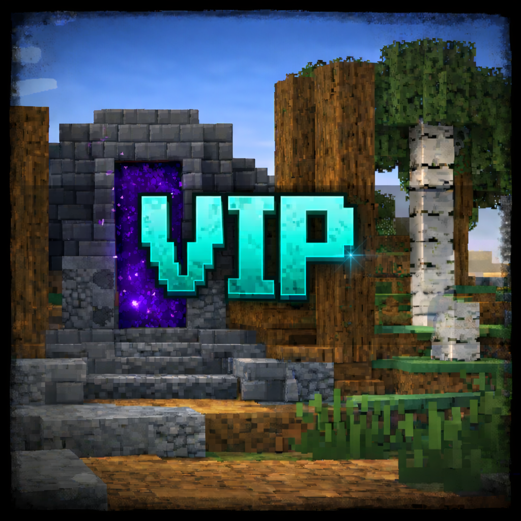 VIP