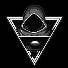 [OLDQB] Ry-blackmarket