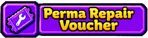 Perma Repair