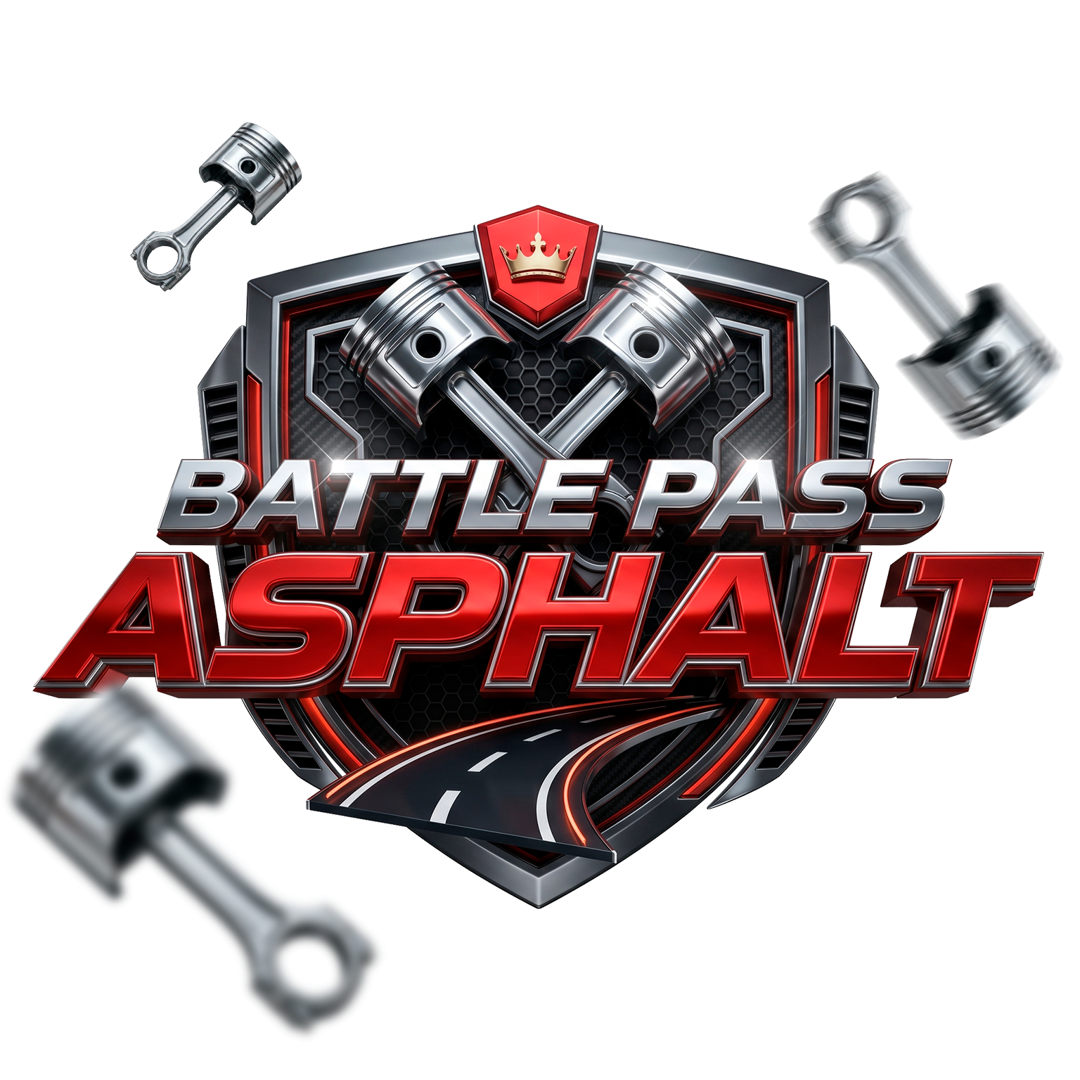 BattlePass Premium
