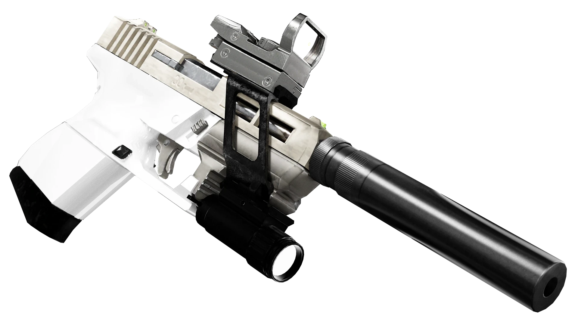 02_WEAPON_LSR_PISTOL_CLR_WHITE