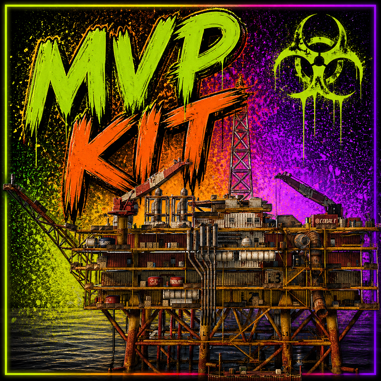 MVP