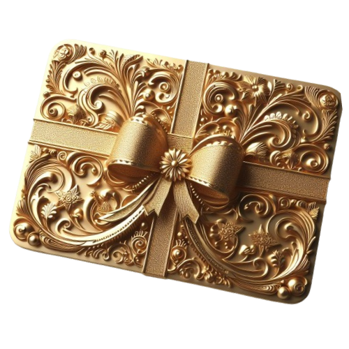 $200 Gift Card