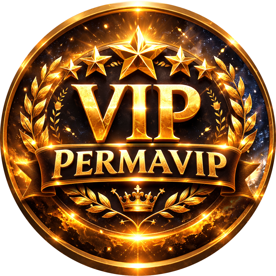 VIP - Permanent