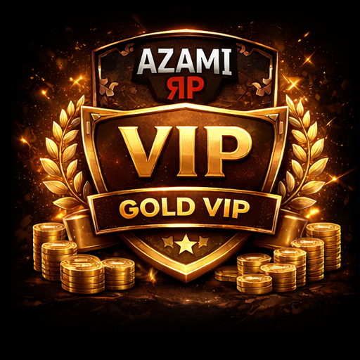 [VIP] Gold🥇